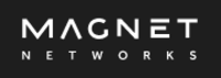 Magnet Networks