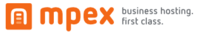 mpex