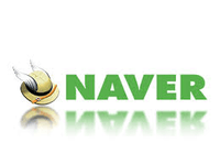 NAVER