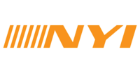 NYI
