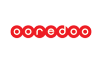 Ooredoo Tower