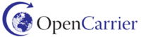 OpenCarrier