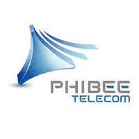 Phibee Telecom