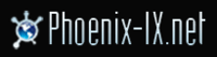 Aloha-IX