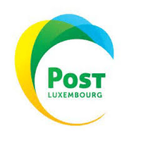 Post Luxembourg