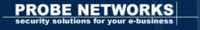 Probe Networks