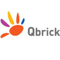 Qbrick (Arkena)
