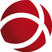 Real World Technology Solutions