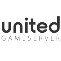 United GameServer