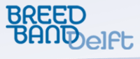 BreedBand Delft