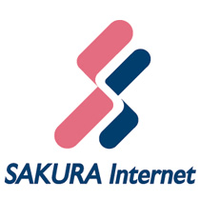 Sakura Internet