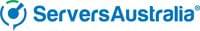 Servers Australia Pty Ltd