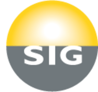 SIG