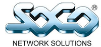 SOCO Network Solutions