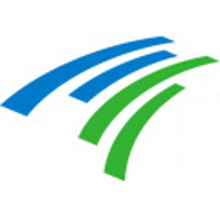 SpeedPartner