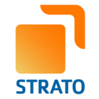 STRATO