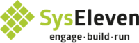 SysEleven