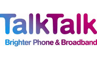 TalkTalk