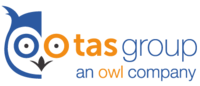 TAS