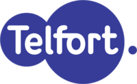 Telfort