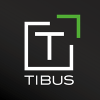 Tibus