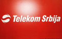 Telekom Srbija