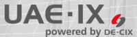 UAE-IX
