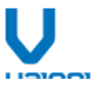 Vaioni