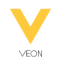 VEON
