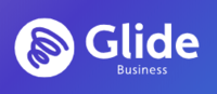 Glide