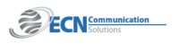 ECN