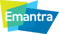 Emantra