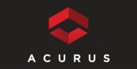 Acurus