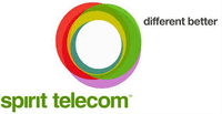 Spirit Telecom