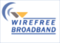 Wirefree Broadband