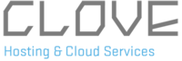 Clove Internet