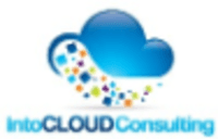 IntoCLOUD Consulting
