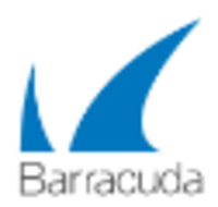 Barracuda Networks