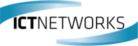 ICT Networks