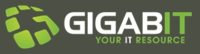 GigaBit