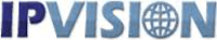 IP Vision