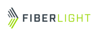 FiberLight