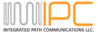 Integrated Path Communications