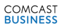 Comcast Business