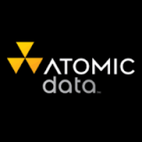 Atomicdata