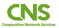 CNS