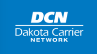 Dakota Carrier Network