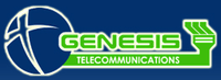 Genesis Telecommunication