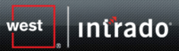 Intrado (West)