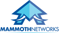 Mammoth Networks